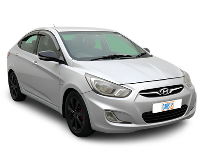 Hyundai Verna-img